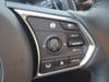 24 thumbnail image of  2026 Acura MDX Technology Package