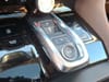 17 thumbnail image of  2026 Acura MDX Technology Package