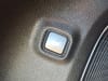 29 thumbnail image of  2026 Acura MDX Technology Package