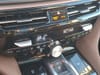 18 thumbnail image of  2026 Acura MDX Technology Package