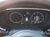 22 thumbnail image of  2026 Acura MDX Technology Package
