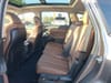 10 thumbnail image of  2026 Acura MDX Technology Package