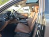 15 thumbnail image of  2026 Acura MDX Technology Package