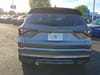 5 thumbnail image of  2026 Acura MDX Technology Package