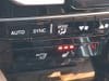 27 thumbnail image of  2026 Acura MDX Technology Package