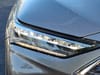9 thumbnail image of  2026 Acura MDX Technology Package
