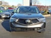2 thumbnail image of  2026 Acura MDX Technology Package