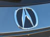 34 thumbnail image of  2026 Acura MDX Technology Package