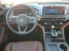 13 thumbnail image of  2026 Acura MDX Technology Package