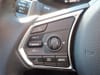 23 thumbnail image of  2026 Acura MDX Technology Package