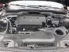 30 thumbnail image of  2026 Acura MDX Technology Package