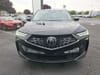 2 thumbnail image of  2026 Acura MDX Technology Package