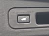 32 thumbnail image of  2026 Acura MDX Technology Package