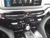 17 thumbnail image of  2026 Acura MDX Technology Package