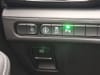 24 thumbnail image of  2026 Acura MDX Technology Package