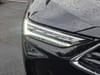 9 thumbnail image of  2026 Acura MDX Technology Package