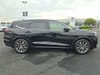 7 thumbnail image of  2026 Acura MDX Technology Package