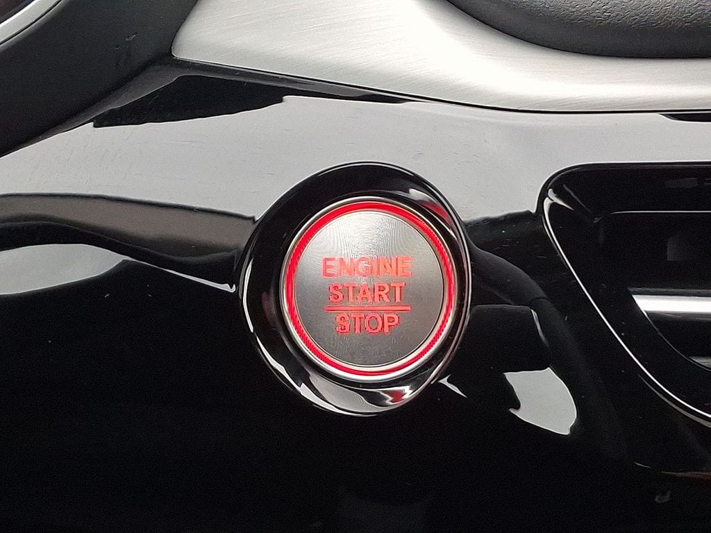 2026 Acura MDX Technology Package - Photo 25