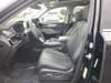 14 thumbnail image of  2026 Acura MDX Technology Package
