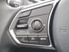 22 thumbnail image of  2026 Acura MDX Technology Package