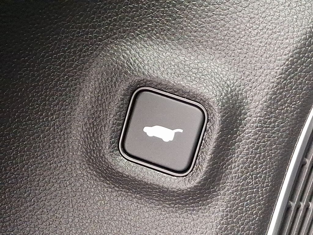 2026 Acura MDX Technology Package - Photo 28