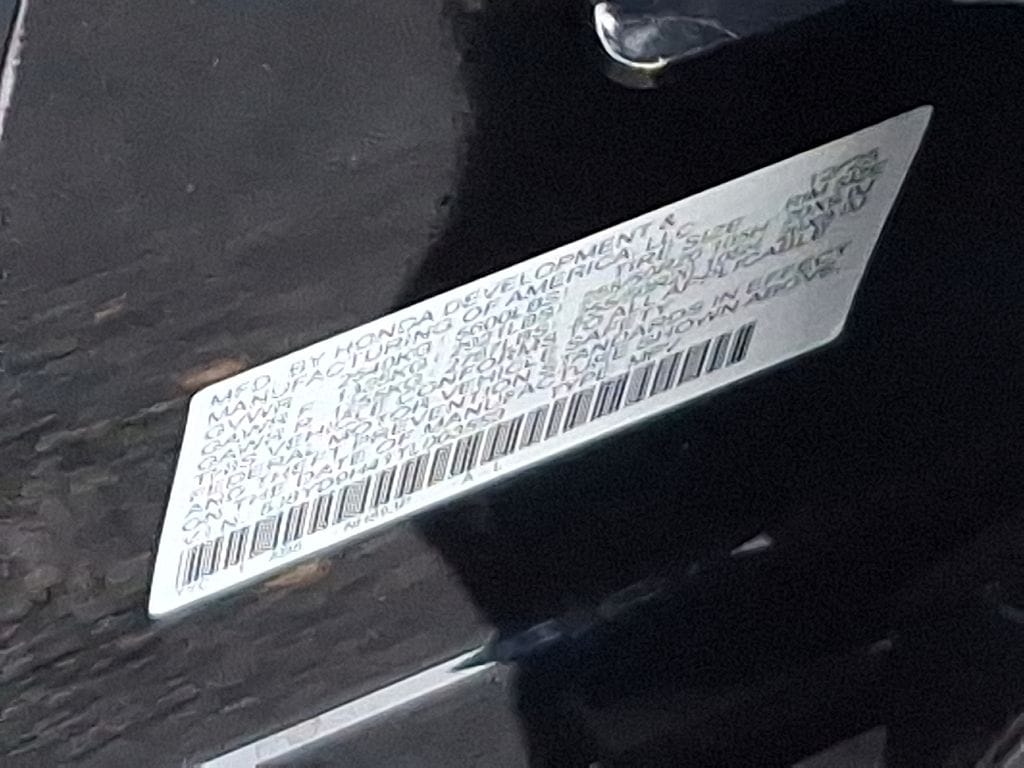 2026 Acura MDX Technology Package - Photo 29