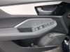 13 thumbnail image of  2026 Acura MDX Technology Package