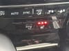 26 thumbnail image of  2026 Acura MDX Technology Package