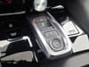 16 thumbnail image of  2026 Acura MDX Technology Package