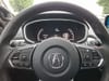 20 thumbnail image of  2026 Acura MDX Technology Package
