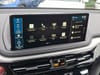 18 thumbnail image of  2026 Acura MDX Technology Package