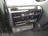11 thumbnail image of  2026 Acura MDX Technology Package