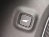28 thumbnail image of  2026 Acura MDX Technology Package