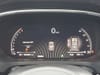 21 thumbnail image of  2026 Acura MDX Technology Package