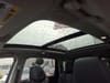 15 thumbnail image of  2026 Acura MDX Technology Package