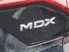33 thumbnail image of  2026 Acura MDX Technology Package