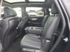 10 thumbnail image of  2026 Acura MDX Technology Package