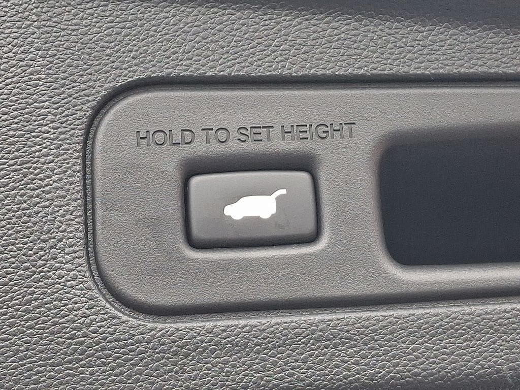 2026 Acura MDX Technology Package - Photo 32