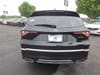 5 thumbnail image of  2026 Acura MDX Technology Package