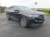3 thumbnail image of  2026 Acura MDX Technology Package