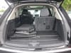 31 thumbnail image of  2026 Acura MDX Technology Package
