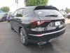 4 thumbnail image of  2026 Acura MDX Technology Package