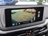 19 thumbnail image of  2026 Acura MDX Technology Package
