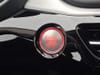 25 thumbnail image of  2026 Acura MDX Technology Package