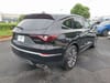 6 thumbnail image of  2026 Acura MDX Technology Package