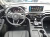 12 thumbnail image of  2026 Acura MDX Technology Package