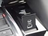 27 thumbnail image of  2026 Acura MDX Technology Package