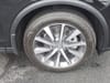 8 thumbnail image of  2026 Acura MDX Technology Package