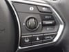 23 thumbnail image of  2026 Acura MDX Technology Package