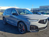 2 thumbnail image of  2026 Acura MDX Type S w/Advance Package